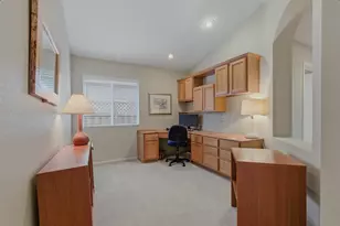 7532 Timberrose Way, Roseville, CA 95747 - Photo 23