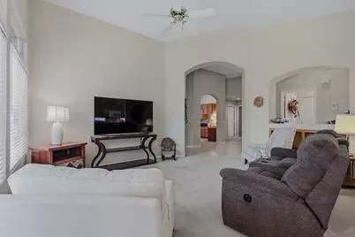 7532 Timberrose Way, Roseville, CA 95747 - Photo 5