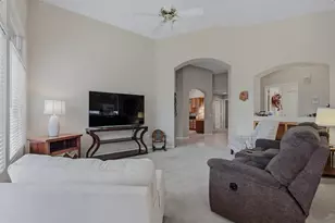 7532 Timberrose Way, Roseville, CA 95747 - Photo 5