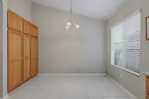 7532 Timberrose Way, Roseville, CA 95747 - Photo 13