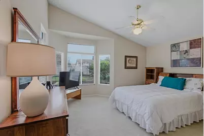 7532 Timberrose Way, Roseville, CA 95747 - Photo 15