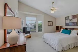 7532 Timberrose Way, Roseville, CA 95747 - Photo 15