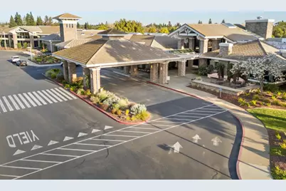 7532 Timberrose Way, Roseville, CA 95747 - Photo 39