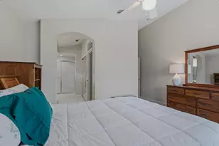 7532 Timberrose Way, Roseville, CA 95747 - Photo 17