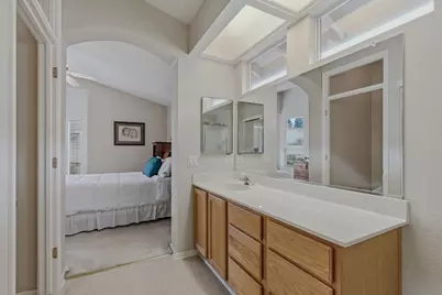 7532 Timberrose Way, Roseville, CA 95747 - Photo 21