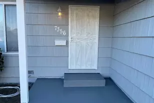 7356 Amherst St, Sacramento, CA 95822 - Photo 5