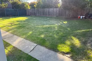 7356 Amherst St, Sacramento, CA 95822 - Photo 21