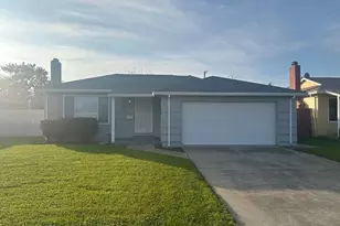 7356 Amherst St, Sacramento, CA 95822 - Photo 3