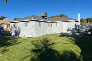 7356 Amherst St, Sacramento, CA 95822 - Photo 19