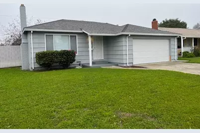 7356 Amherst Street, Sacramento, CA 95822 - Photo 1