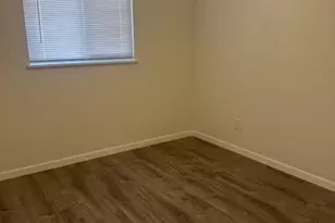 7356 Amherst St, Sacramento, CA 95822 - Photo 17