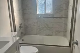 7356 Amherst St, Sacramento, CA 95822 - Photo 13