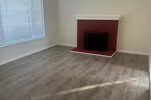 7356 Amherst St, Sacramento, CA 95822 - Photo 11