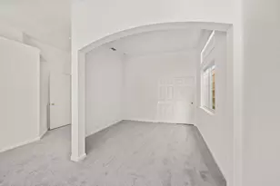 5207 Equestrian Ct, Rocklin, CA 95677 - Photo 31