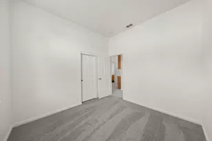 5207 Equestrian Ct, Rocklin, CA 95677 - Photo 41