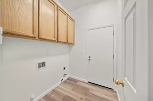 5207 Equestrian Ct, Rocklin, CA 95677 - Photo 39