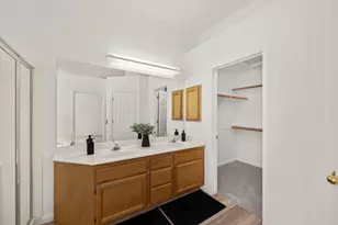 5207 Equestrian Ct, Rocklin, CA 95677 - Photo 33