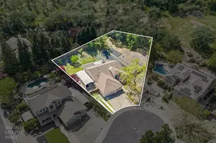 5207 Equestrian Ct, Rocklin, CA 95677 - Photo 53