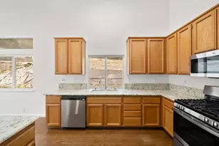 5207 Equestrian Ct, Rocklin, CA 95677 - Photo 21