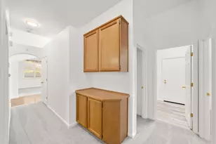 5207 Equestrian Ct, Rocklin, CA 95677 - Photo 23