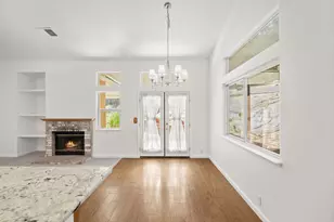 5207 Equestrian Ct, Rocklin, CA 95677 - Photo 15