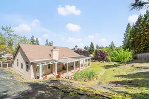 5207 Equestrian Ct, Rocklin, CA 95677 - Photo 49