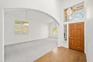 5207 Equestrian Ct, Rocklin, CA 95677 - Photo 5