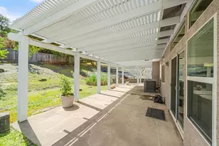 5207 Equestrian Ct, Rocklin, CA 95677 - Photo 43