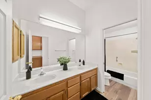 5207 Equestrian Ct, Rocklin, CA 95677 - Photo 25