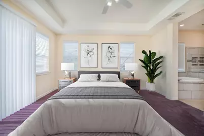 21 Poseidon Way, Copperopolis, CA 95228 - Photo 17