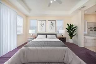 21 Poseidon Way, Copperopolis, CA 95228 - Photo 17