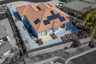 21 Poseidon Way, Copperopolis, CA 95228 - Photo 27