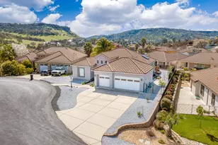 21 Poseidon Way, Copperopolis, CA 95228 - Photo 1