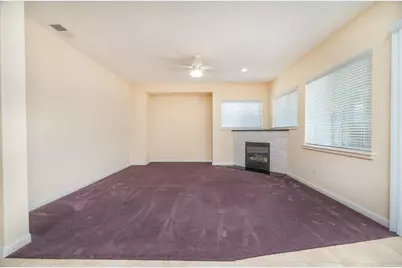 21 Poseidon Way, Copperopolis, CA 95228 - Photo 51