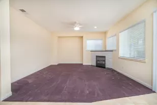 21 Poseidon Way, Copperopolis, CA 95228 - Photo 51