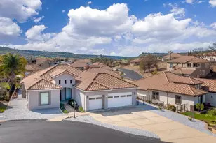 21 Poseidon Way, Copperopolis, CA 95228 - Photo 19