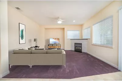 21 Poseidon Way, Copperopolis, CA 95228 - Photo 13