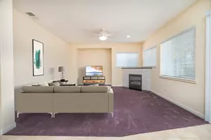 21 Poseidon Way, Copperopolis, CA 95228 - Photo 13