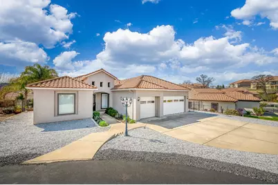 21 Poseidon Way, Copperopolis, CA 95228 - Photo 29