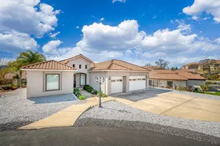 21 Poseidon Way, Copperopolis, CA 95228 - Photo 29