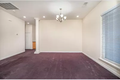 21 Poseidon Way, Copperopolis, CA 95228 - Photo 35