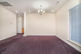 21 Poseidon Way, Copperopolis, CA 95228 - Photo 35