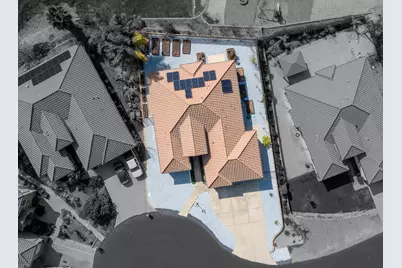 21 Poseidon Way, Copperopolis, CA 95228 - Photo 19