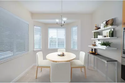21 Poseidon Way, Copperopolis, CA 95228 - Photo 15