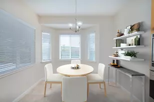 21 Poseidon Way, Copperopolis, CA 95228 - Photo 15