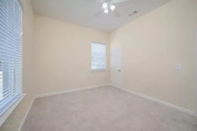 21 Poseidon Way, Copperopolis, CA 95228 - Photo 45