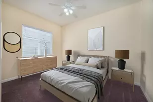 21 Poseidon Way, Copperopolis, CA 95228 - Photo 9