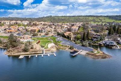 21 Poseidon Way, Copperopolis, CA 95228 - Photo 31