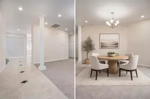 21 Poseidon Way, Copperopolis, CA 95228 - Photo 3