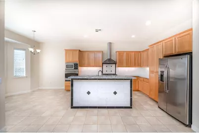 21 Poseidon Way, Copperopolis, CA 95228 - Photo 41